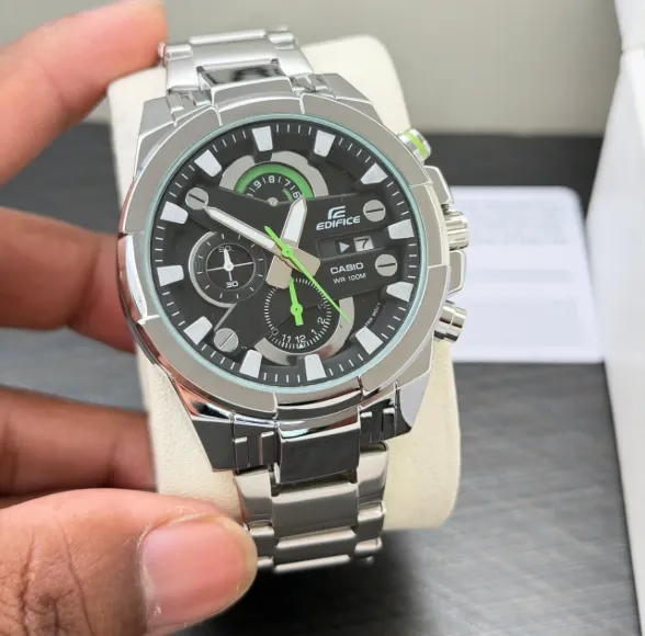 WhatsApp Image 2025-12-20 at 6.52.30 PM.webp