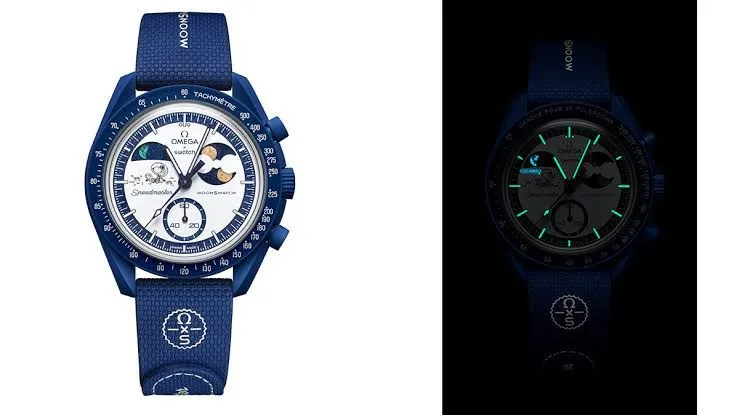 WhatsApp Image 2025-12-20 at 12.14.46 PM.webp