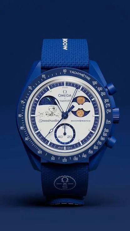 WhatsApp Image 2025-12-20 at 12.14.47 PM.webp