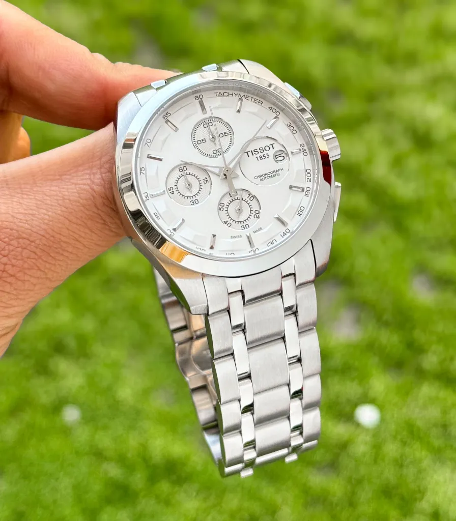 WhatsApp Image 2025-12-24 at 6.51.18 PM.webp