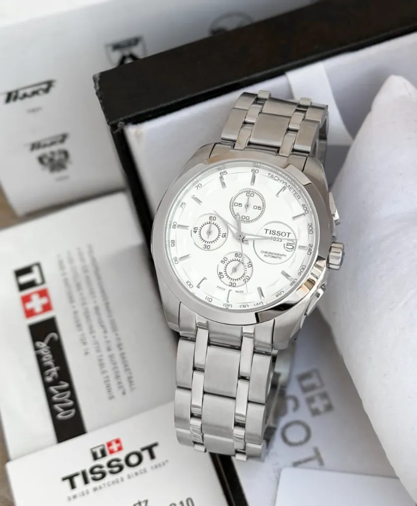 WhatsApp Image 2025-12-24 at 6.51.19 PM (1).webp