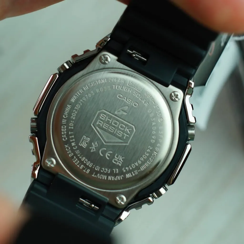 WhatsApp Image 2025-12-24 at 6.54.05 PM.webp