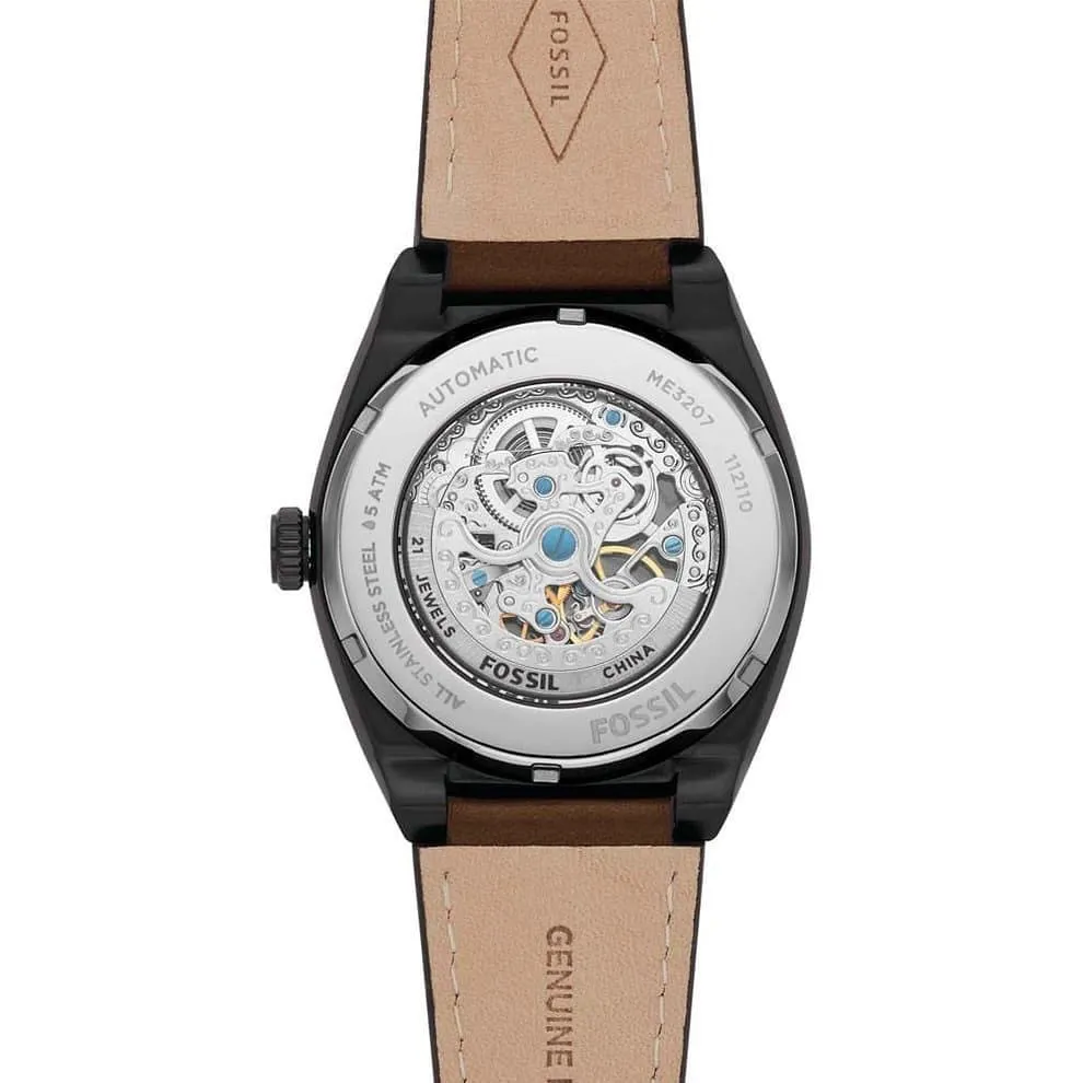 WhatsApp Image 2025-12-24 at 6.56.42 PM.webp