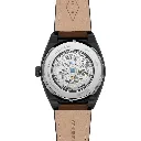 WhatsApp Image 2025-12-24 at 6.56.42 PM.webp