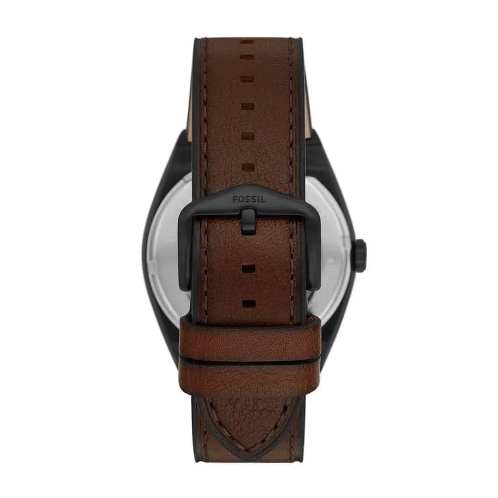 WhatsApp Image 2025-12-24 at 6.56.41 PM.webp