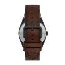 WhatsApp Image 2025-12-24 at 6.56.41 PM.webp