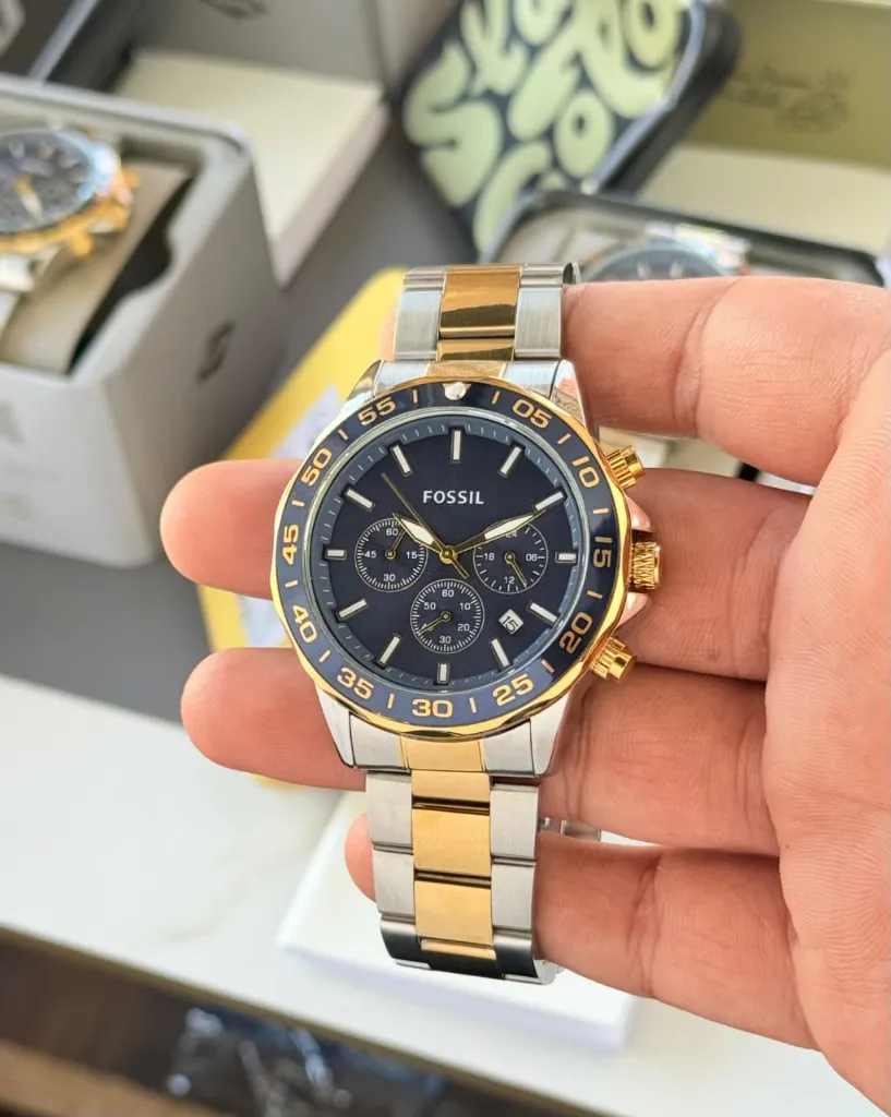 WhatsApp Image 2025-12-27 at 12.18.24 AM (1).webp