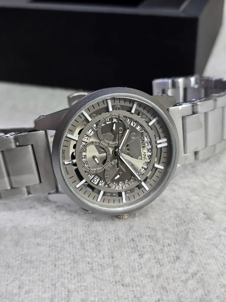 WhatsApp Image 2025-12-27 at 12.19.38 AM (1).webp