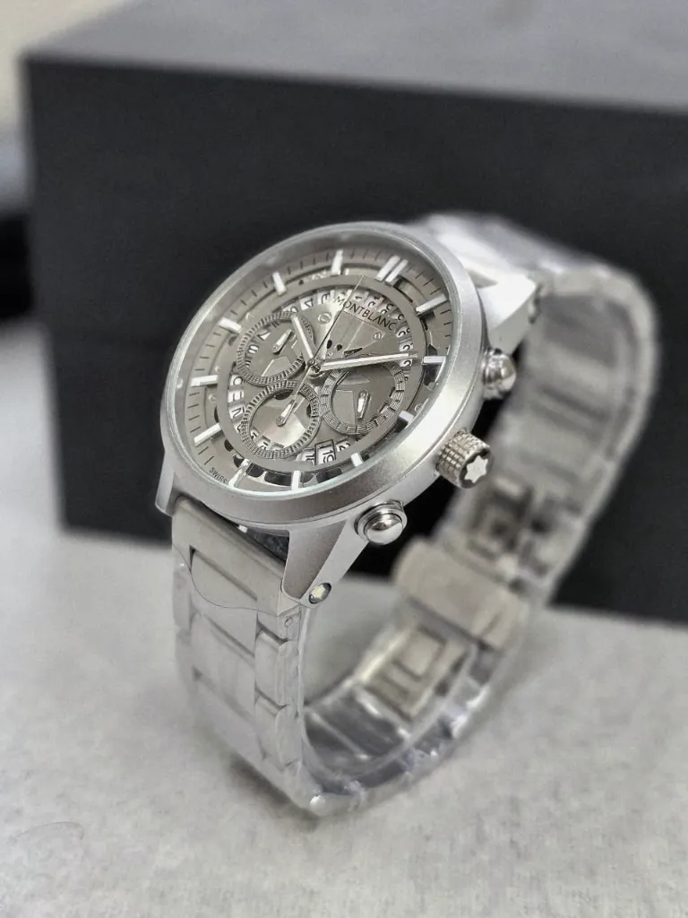 WhatsApp Image 2025-12-27 at 12.19.38 AM.webp