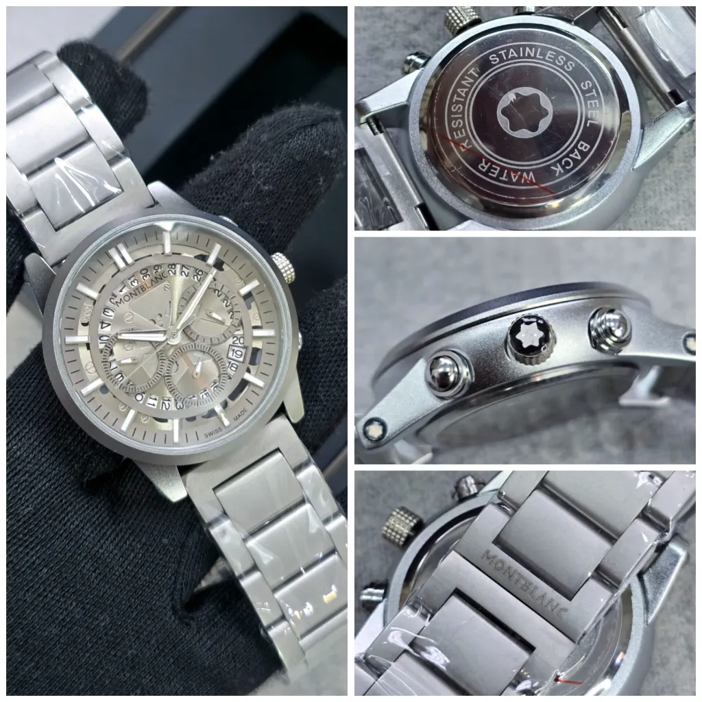 WhatsApp Image 2025-12-27 at 12.19.40 AM.webp