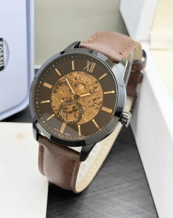 WhatsApp Image 2025-12-27 at 12.46.43 AM (1).webp