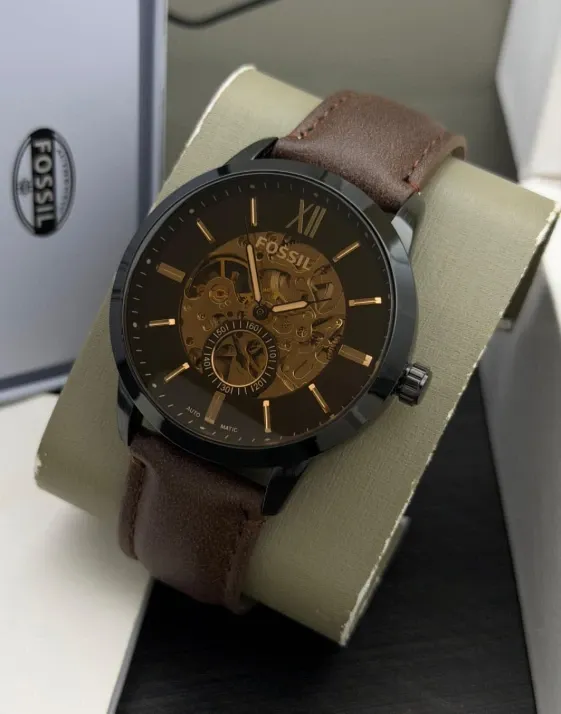 WhatsApp Image 2025-12-27 at 12.46.44 AM (1).webp