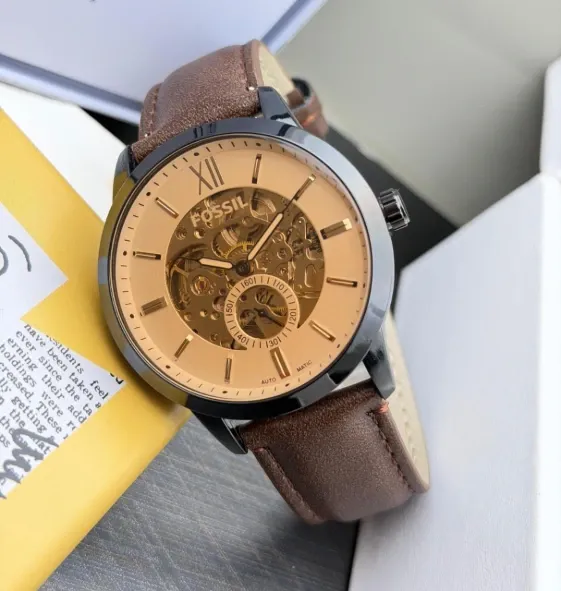 WhatsApp Image 2025-12-27 at 12.46.44 AM.webp